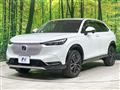 2022 Honda VEZEL