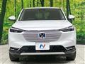 2022 Honda VEZEL