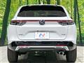 2022 Honda VEZEL