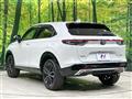 2022 Honda VEZEL