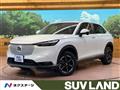 2022 Honda VEZEL