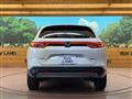 2022 Honda VEZEL