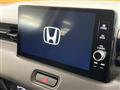 2022 Honda VEZEL