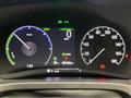2022 Honda VEZEL