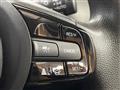 2022 Honda VEZEL