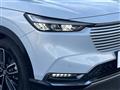 2022 Honda VEZEL