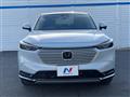 2022 Honda VEZEL