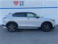 2022 Honda VEZEL