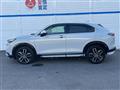 2022 Honda VEZEL