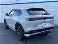 2022 Honda VEZEL