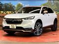 2022 Honda VEZEL