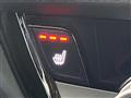 2022 Honda VEZEL