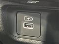 2022 Honda VEZEL