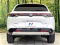2023 Honda VEZEL