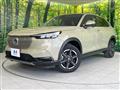 2023 Honda VEZEL