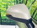 2023 Honda VEZEL
