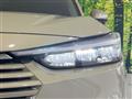 2023 Honda VEZEL