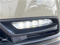 2023 Honda VEZEL