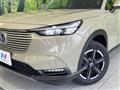 2023 Honda VEZEL
