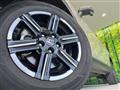 2023 Honda VEZEL