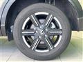 2023 Honda VEZEL