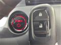 2023 Honda VEZEL