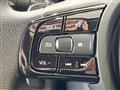 2023 Honda VEZEL