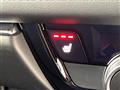 2023 Honda VEZEL
