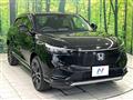 2023 Honda VEZEL