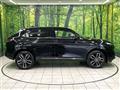 2023 Honda VEZEL