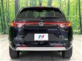 2023 Honda VEZEL