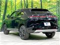 2023 Honda VEZEL