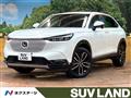2023 Honda VEZEL