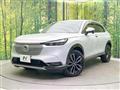 2023 Honda VEZEL