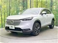 2023 Honda VEZEL