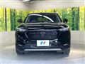 2023 Honda VEZEL