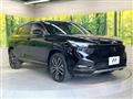 2023 Honda VEZEL