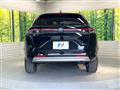 2023 Honda VEZEL