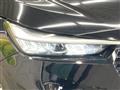 2023 Honda VEZEL