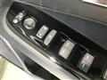 2024 Honda VEZEL