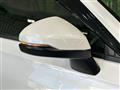 2023 Honda VEZEL