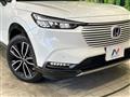 2023 Honda VEZEL