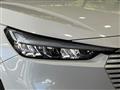 2023 Honda VEZEL