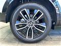 2023 Honda VEZEL