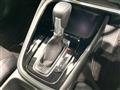 2024 Honda VEZEL