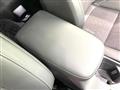 2024 Honda VEZEL