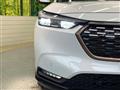2024 Honda VEZEL
