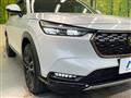 2024 Honda VEZEL