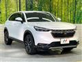 2024 Honda VEZEL