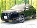 2024 Honda VEZEL
